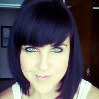 Vicki Engelbrecht