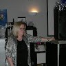 Martine Couderc