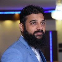 Farhan Shah