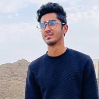 Fayiz Faisal