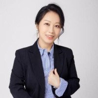 Wendy Tang