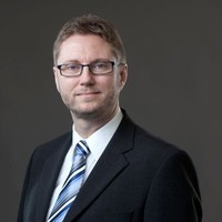 Michael Houmann Tandrup
