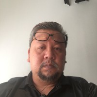 Robert Santos