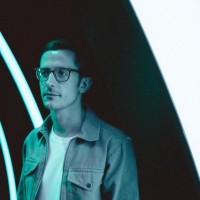 Joshua Montes