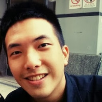 Yang Chen