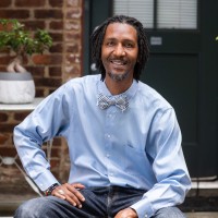 Rick Saddler