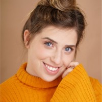 Sapir Levi