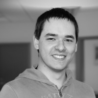 Andrius Kulšinskas