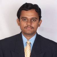 Rajesh Navuluri
