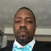 Von Johnson