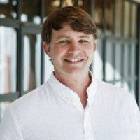 Sam Carlson