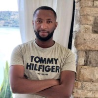 Ephrem Yoseph