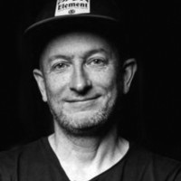 Wolfgang Weicht