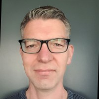 Henk Postmus