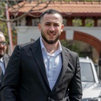 Naem Soufan