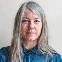 Stine Skot