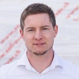 Florian Chappuis