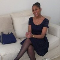 Darlene Harris