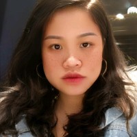Kim Tran