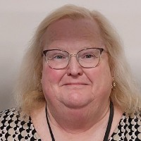 Denise Christianson