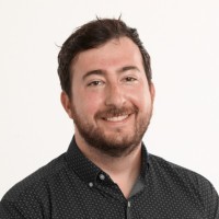 David Katz