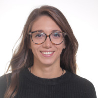 Giulia Merlo