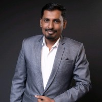 Hemant Patil
