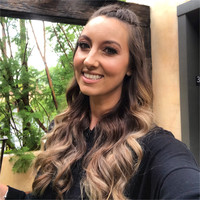 Kait Busone