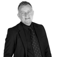 Daniel Di Iullo