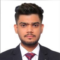 Shubham Sharma