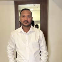 Mohd Salman