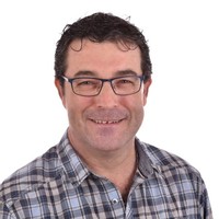 Gert de Wit