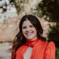 Stephanie Getzel Bennaim