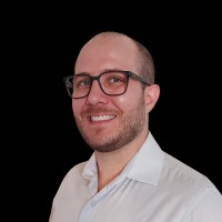 Igor Sene, Cscp
