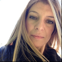 Cristina Miranda