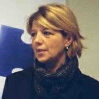 Piera Bortolami