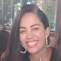 Luana Santiago