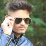 hs creation
