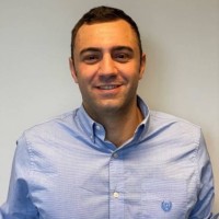 Dan Sarro