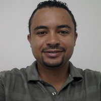 wellington menezes menezes de souza