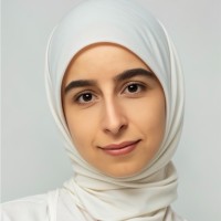 Rym BOUHAMED