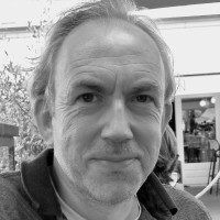 Dirk Walters