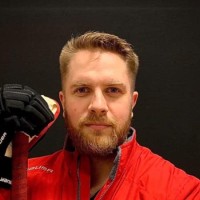 Patrik Ekdahl