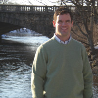 Michael Tully