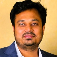 Sumit Gautam