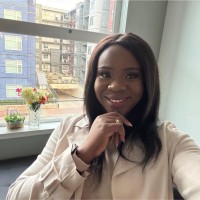 Irene Ampomaa Ohene