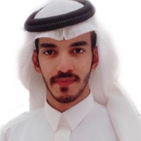 Mohammed Alshaiban