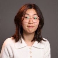 Katie Yang