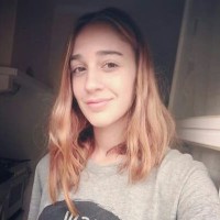 Sofia Condesso
