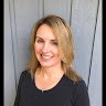 Heidi Whipple